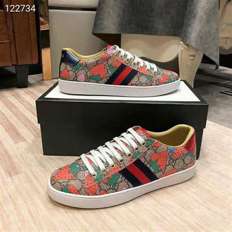 gucci shoes sneakers philippines price